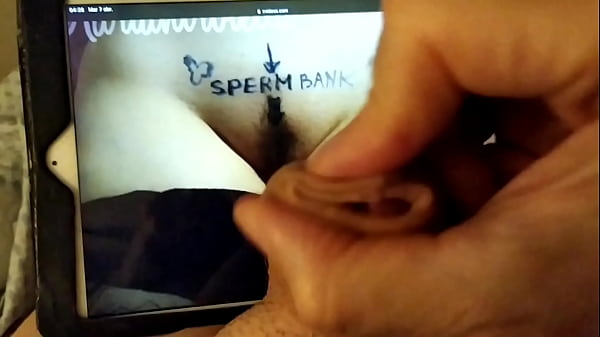 Play MP4 - For Mariah Spermbank&period;&period;&period;&period;