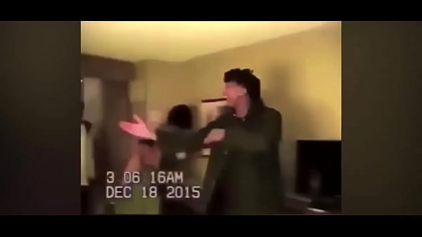 Mood - Update #7 (2024-11-12T18:39:43.000Z) 