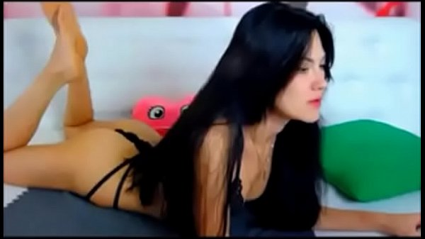 Nonton Asian Foot Show thumbnail