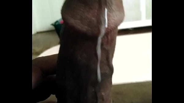 VID 20140714 102129673 