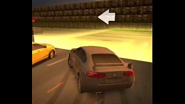 Momento Xd De Payback2 thumbnail