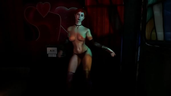 MetroLL 2013-05-19 21-13-47-01 