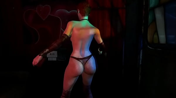 Metroll 2013 05 19 21 13 47 01 