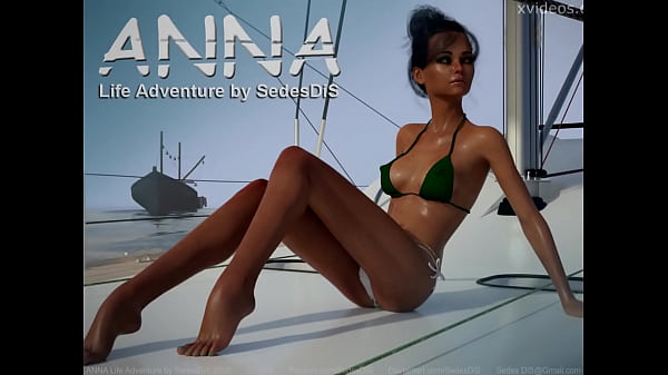 Nonton Adult Comic thumbnail