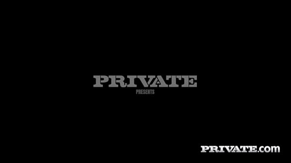 Rebecca Volpetti Premarital Anal