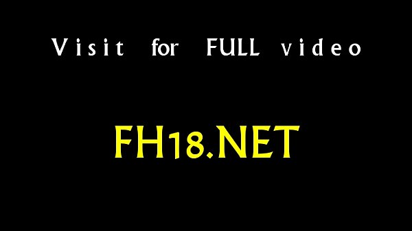 Sexy chick plays with_dick