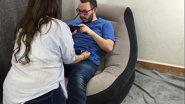 Preview claudia lewis part 2 close angle