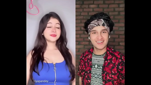 Indian amateur sex with teen boy! Clear dirty audio