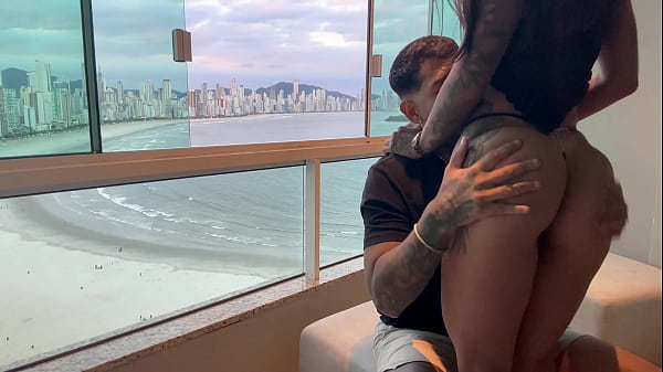 Minha_amiga linda virou minha_vizinha_agora fodo aquela bucetatodos os dias completo_no sheer