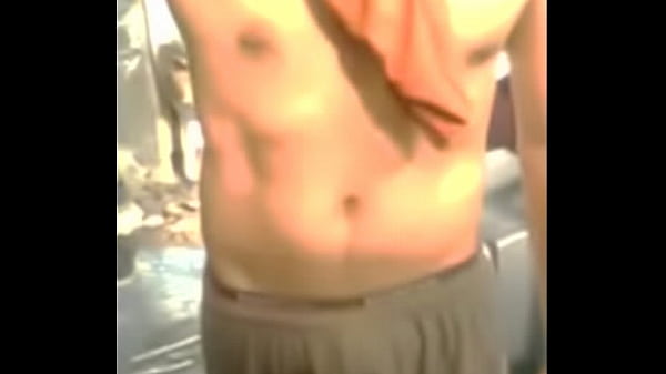 Nonton Edited Vid thumbnail