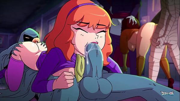 Play MP4 - Hathathathtajhta