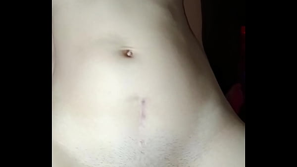 Tight pussy of a korean woman on top of a cock homemade porn on a phone
