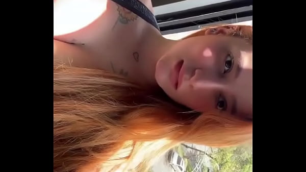 Buenas tardes   SEXBOKEP adalah Website Bokep Indonesia Terbaru dan Terlengkap Gratis dimana Anda dapat menonton streaming video bokep dan download vidio bokep terbaru yang sedang viral dengan aplikasi bokep android, Aplikasi bokep free download simontok app terbaru 2026 for PC Mobile Online dan HP     Contact Us   DMCA   Disclamer   Privacy and Policy   Conditions of Use  &copy; 2026 SEXBOKEP All rights reserved