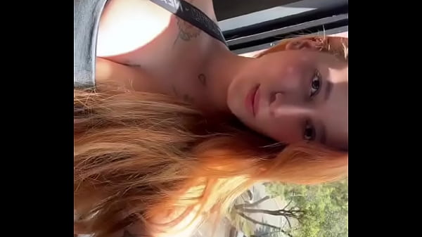 Nonton Buenas Tardes thumbnail