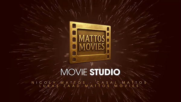 Suruba radical casal mattos e priscila belini foderam com salva vidas depois do banana boat