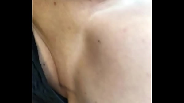 Beau diamonds driving herself to orgasm with toys 