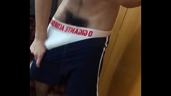 Play MP4 - COMI MEU IRM&Atilde;O AO VIVO