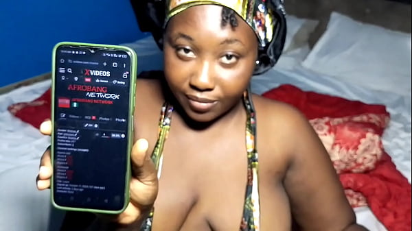 Play MP4 - Verification video