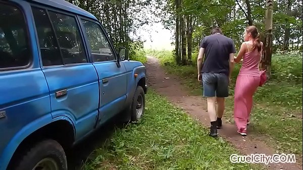 Play MP4 - Whipping Slave's Naked Ass While He Keeps Count&excl;