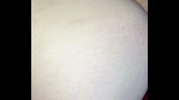 Play MP4 - Hard anal hard deepthroat Pov