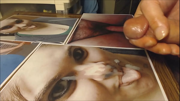 Play MP4 - Tribute for BB's Wife