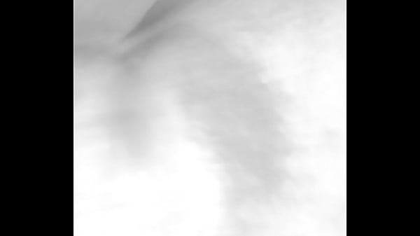 Nonton 20160821 181145 thumbnail