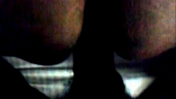 sextape doing what you like j.claryns 