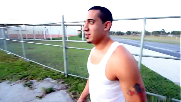 Nonton Soccer Practice Then Dick Games thumbnail