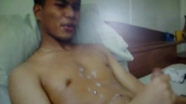 Muchacho De Asia Acaba Rico thumbnail