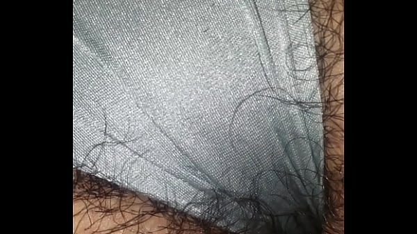 Camello d. y la toco