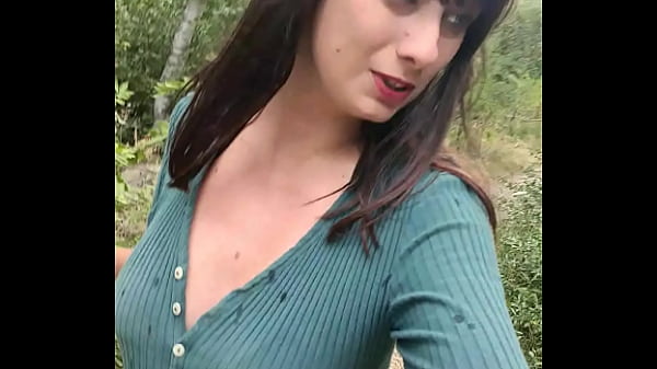 Unee randonn&eacute;e tr&egrave;s chaude pleins de photos et vid&eacute;os arrivent pour  1234567891011121314151617...24Next SEXBOKEP adalah Website Bokep Indonesia Terbaru dan Terlengkap Gratis dimana Anda dapat menonton streaming video bokep dan download vidio bokep terbaru yang sedang viral dengan aplikasi bokep android, Aplikasi bokep free download simontok app terbaru 2026 for PC Mobile Online dan HP     Contact Us   DMCA   Disclamer   Privacy and Policy   Conditions of Use  &copy; 2026 SEXBOKEP All rights reserved