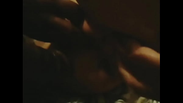 CORNOLEVA AMIGO EM CASA PARAFUDER SUA ESPOSA BUCETUDA