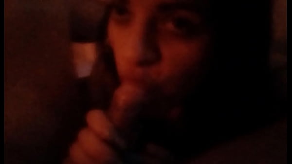 Hermoso pete y terrible turca!