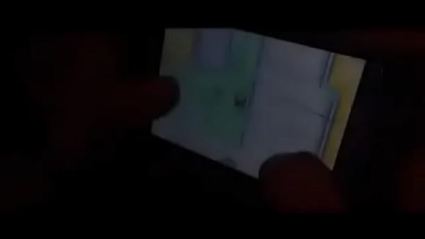 Nonton Duki thumbnail