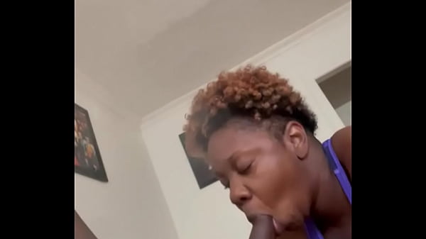 Nonton 420 Friendly thumbnail