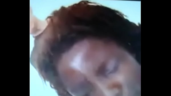 Pissing on a black bitch_3 some