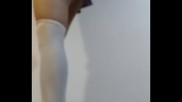 V&iacute_deo de verificaci&oacute_n