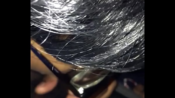 Nonton Xvideos thumbnail