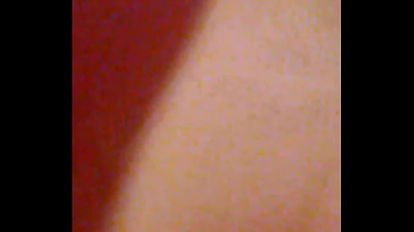 Comendo a coroa rabuda 