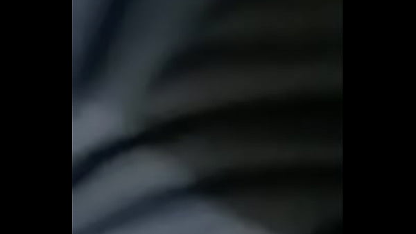 Desconozco del tema la verdad 