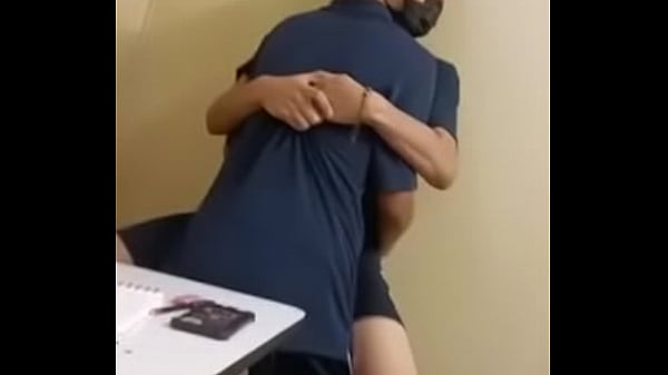 Desconozco del tema la verdad