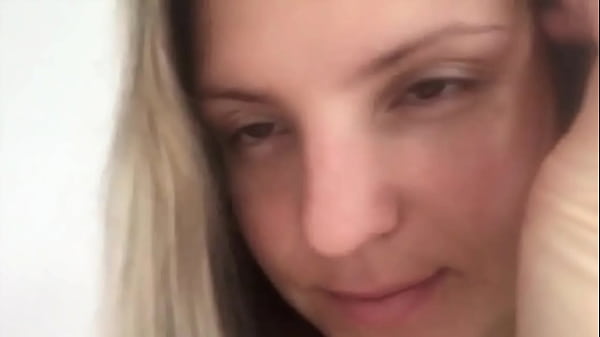 Play MP4 - Custom video for Pauly