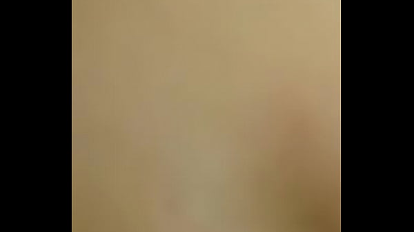 mi novia Melody masturbando elculo