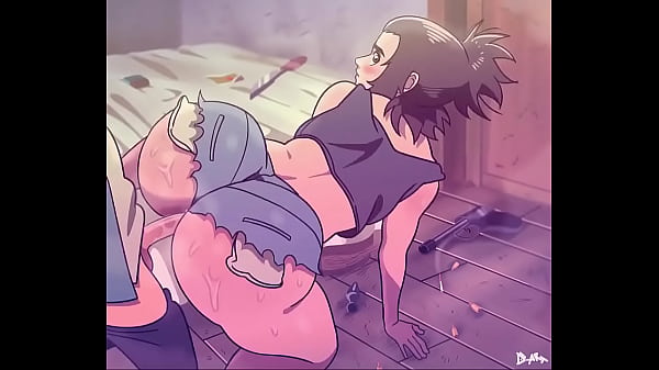 Nonton Culazo thumbnail