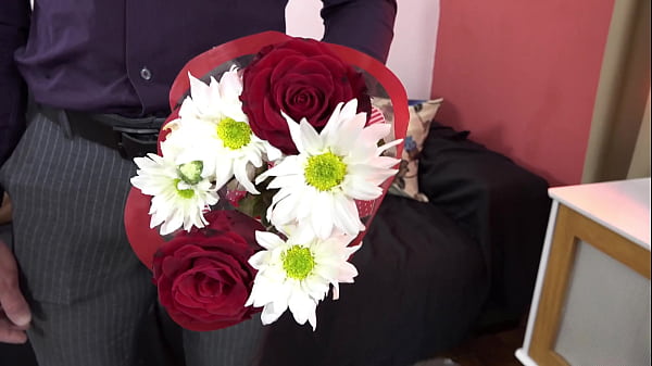 A Rela&ccedil;&atilde;o Minha Madrasta thumbnail