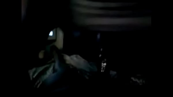 xvideos.com 0eadb246c82d9dccac7e92a1c8fe72cd