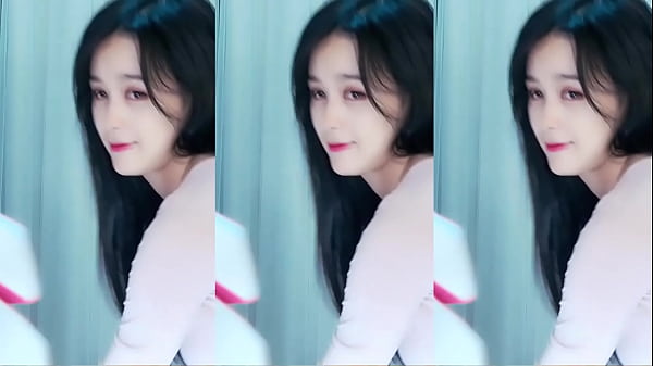 莉爷 屋顶着火 宋茜