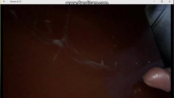 Play MP4 - Cumshot at 240 fps