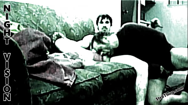 Nightvision Suck That Dick Lick That Butt Hole thumbnail