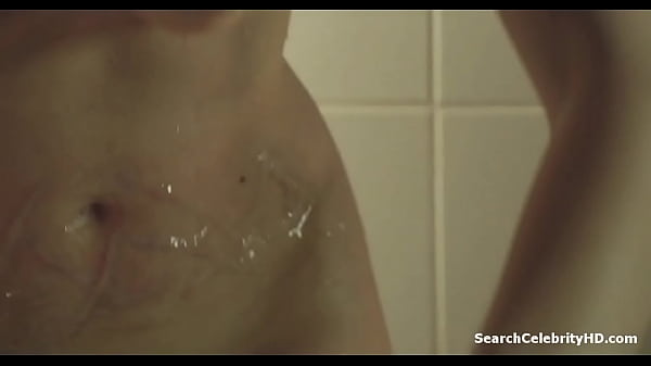 Celine sallette les revenants s01e03 2012